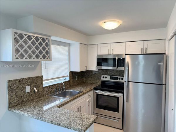 5211 SW 91st Ave , Unit 2, Cooper City, FL 33328