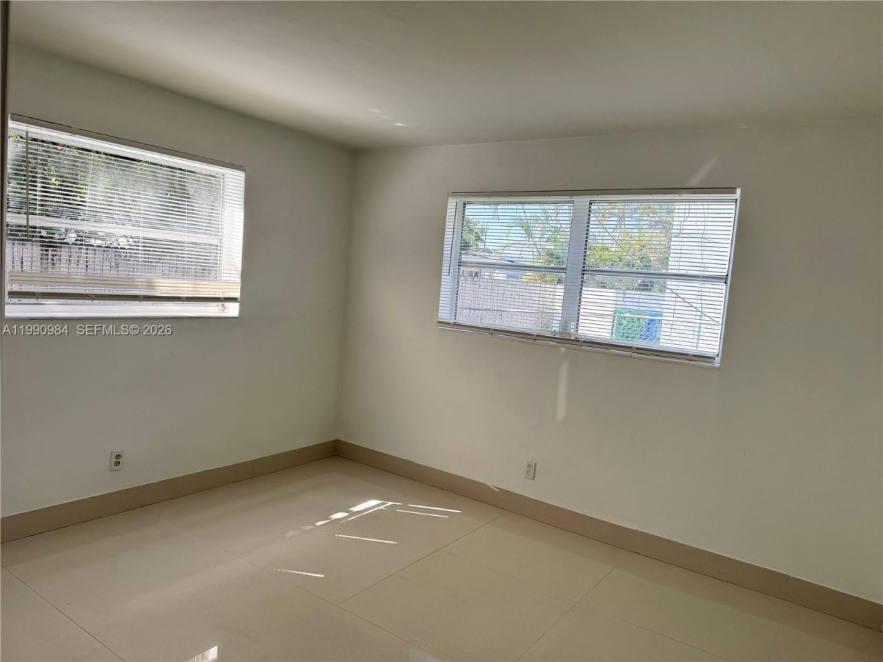 5211 SW 91st Ave , Unit 2, Cooper City, FL 33328 Photo