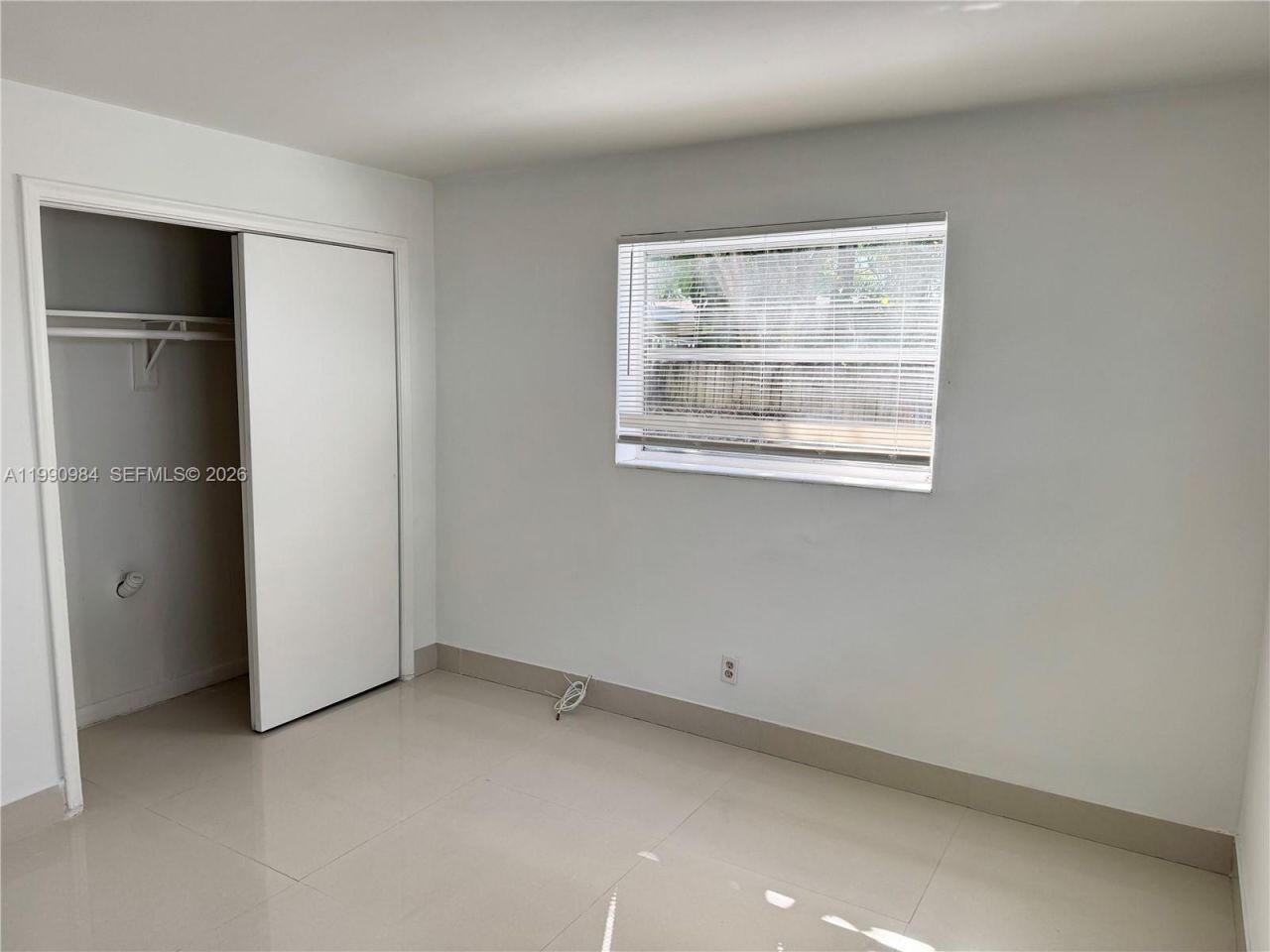 5211 SW 91st Ave , Unit 2, Cooper City, FL 33328 Photo