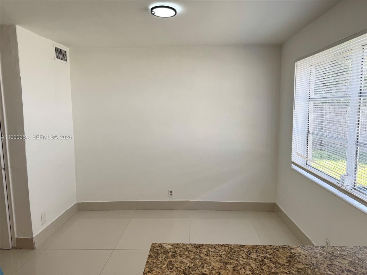 5211 SW 91st Ave , Unit 2, Cooper City, FL 33328 Photo