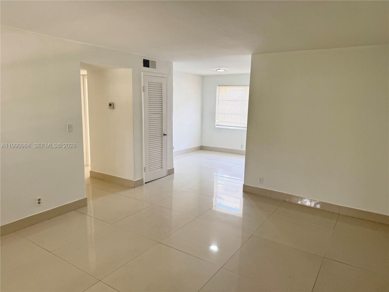 5211 SW 91st Ave , Unit 2, Cooper City, FL 33328 Photo