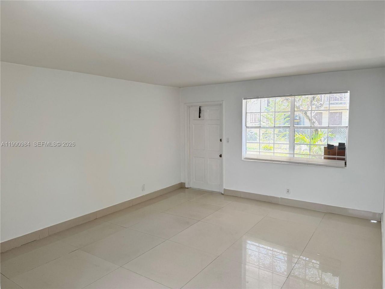 5211 SW 91st Ave , Unit 2, Cooper City, FL 33328 Photo