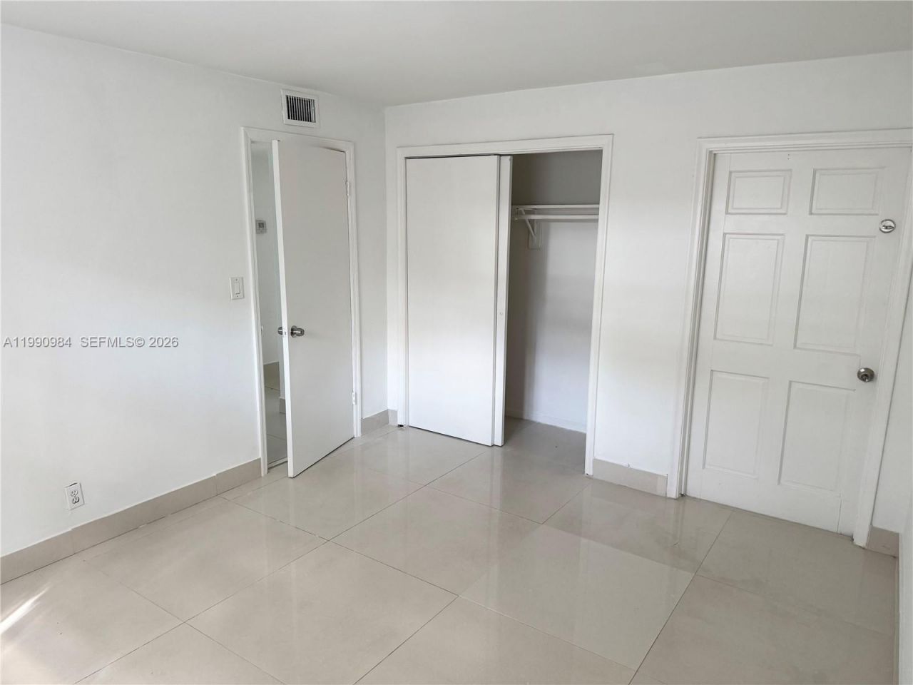 5211 SW 91st Ave , Unit 2, Cooper City, FL 33328 Photo