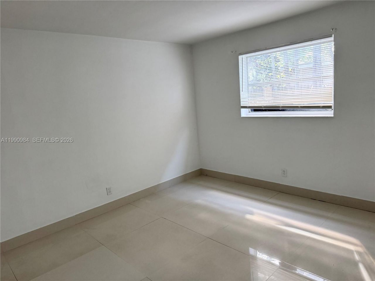 5211 SW 91st Ave , Unit 2, Cooper City, FL 33328 Photo