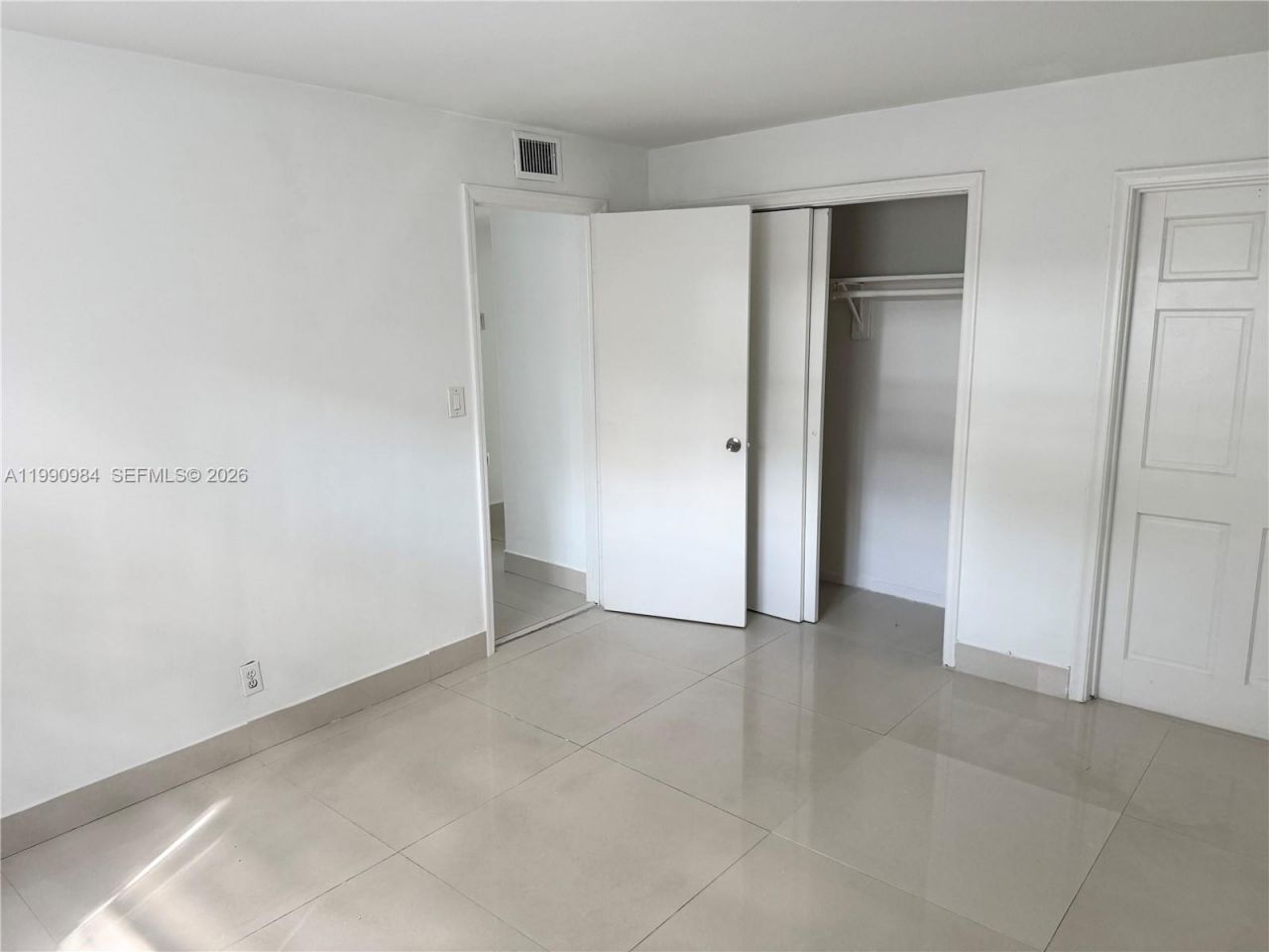 5211 SW 91st Ave , Unit 2, Cooper City, FL 33328 Photo