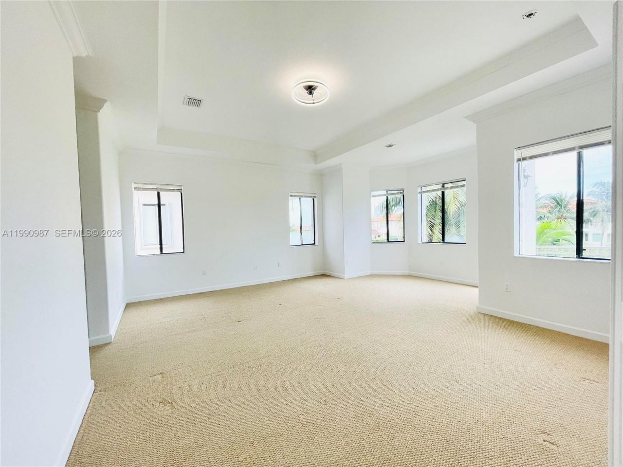 19343 SW 79th Ave, Cutler Bay, FL 33157 Photo