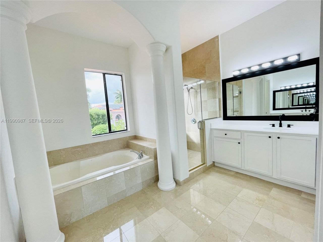 19343 SW 79th Ave, Cutler Bay, FL 33157 Photo