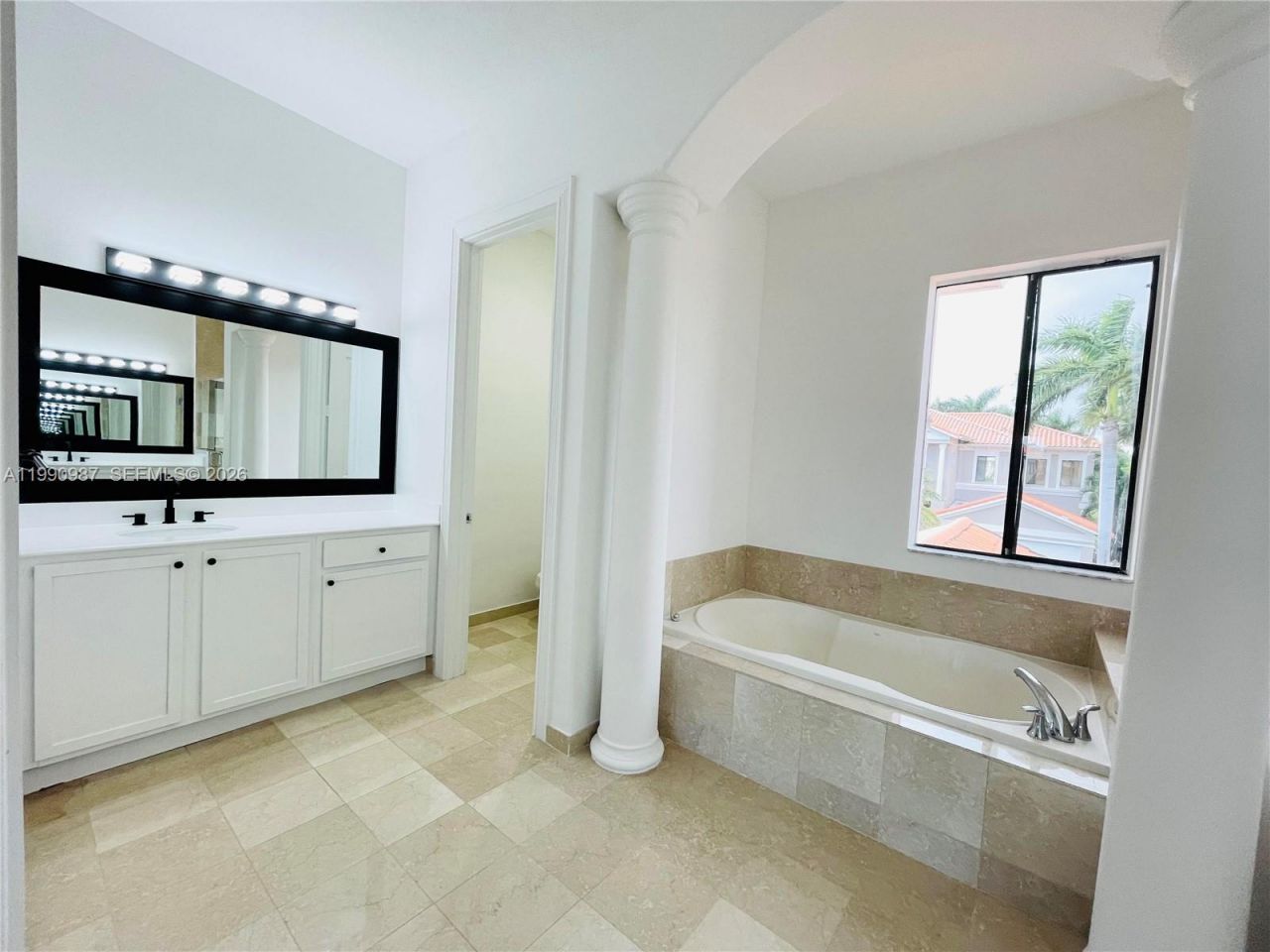 19343 SW 79th Ave, Cutler Bay, FL 33157 Photo