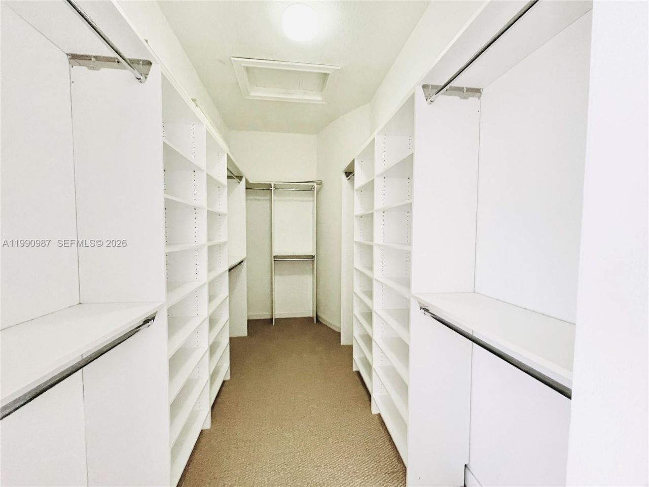 19343 SW 79th Ave, Cutler Bay, FL 33157 Photo