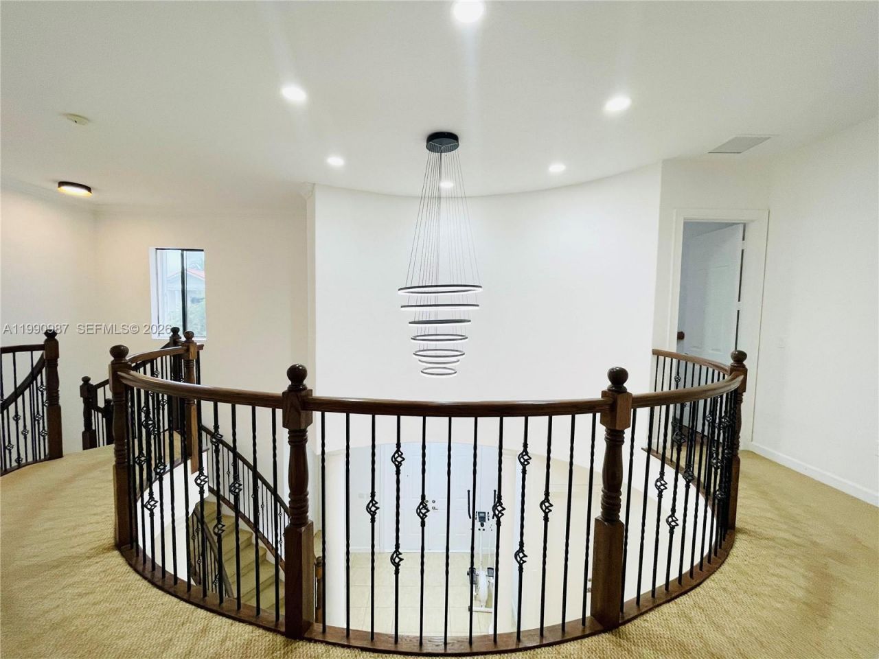 19343 SW 79th Ave, Cutler Bay, FL 33157 Photo