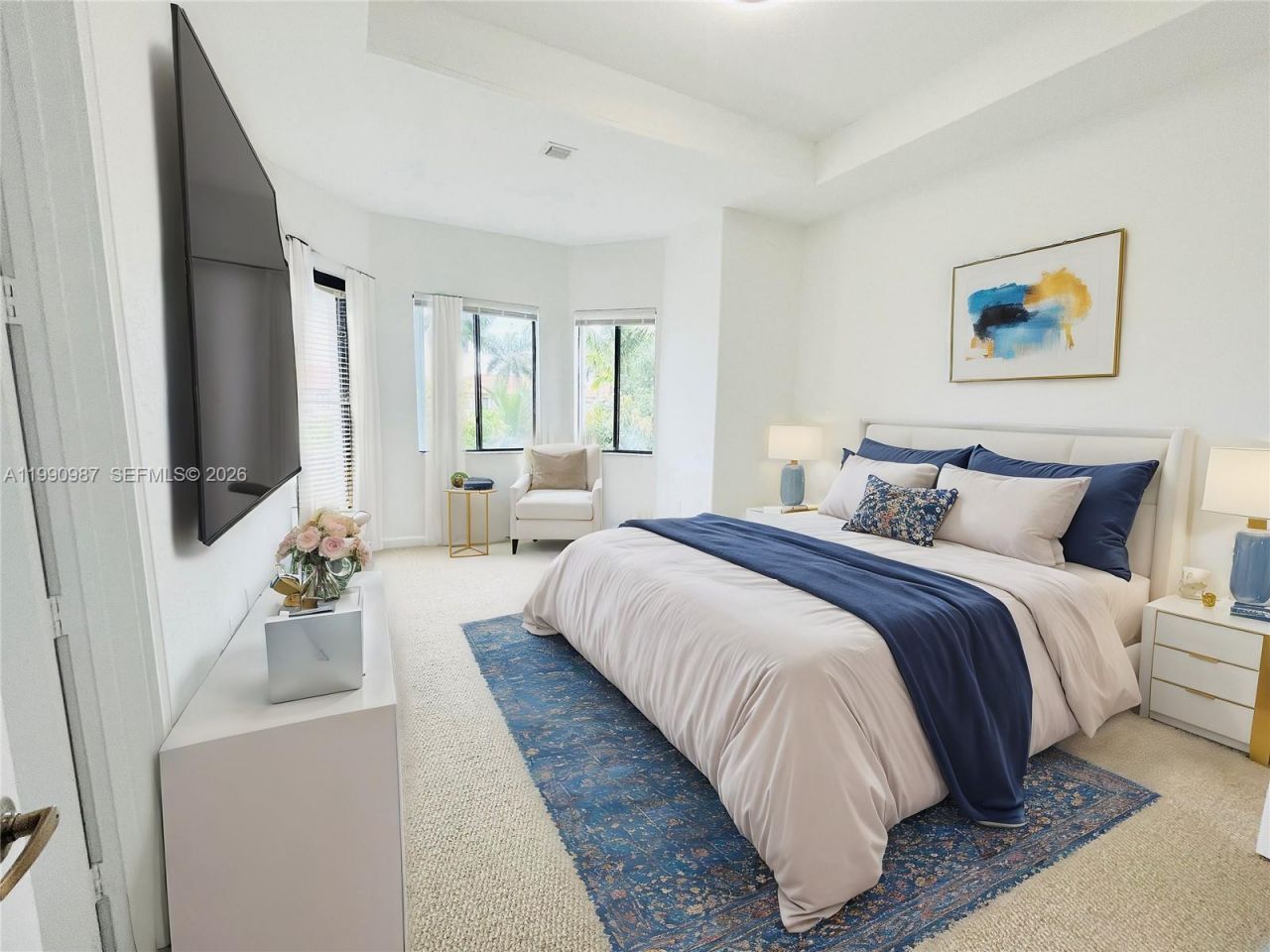 19343 SW 79th Ave, Cutler Bay, FL 33157 Photo