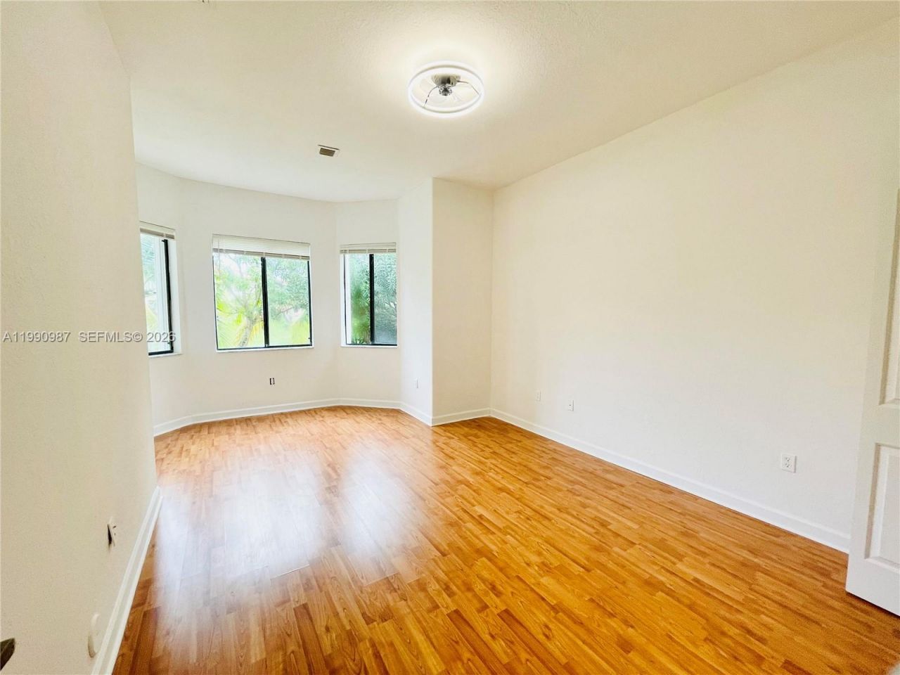 19343 SW 79th Ave, Cutler Bay, FL 33157 Photo