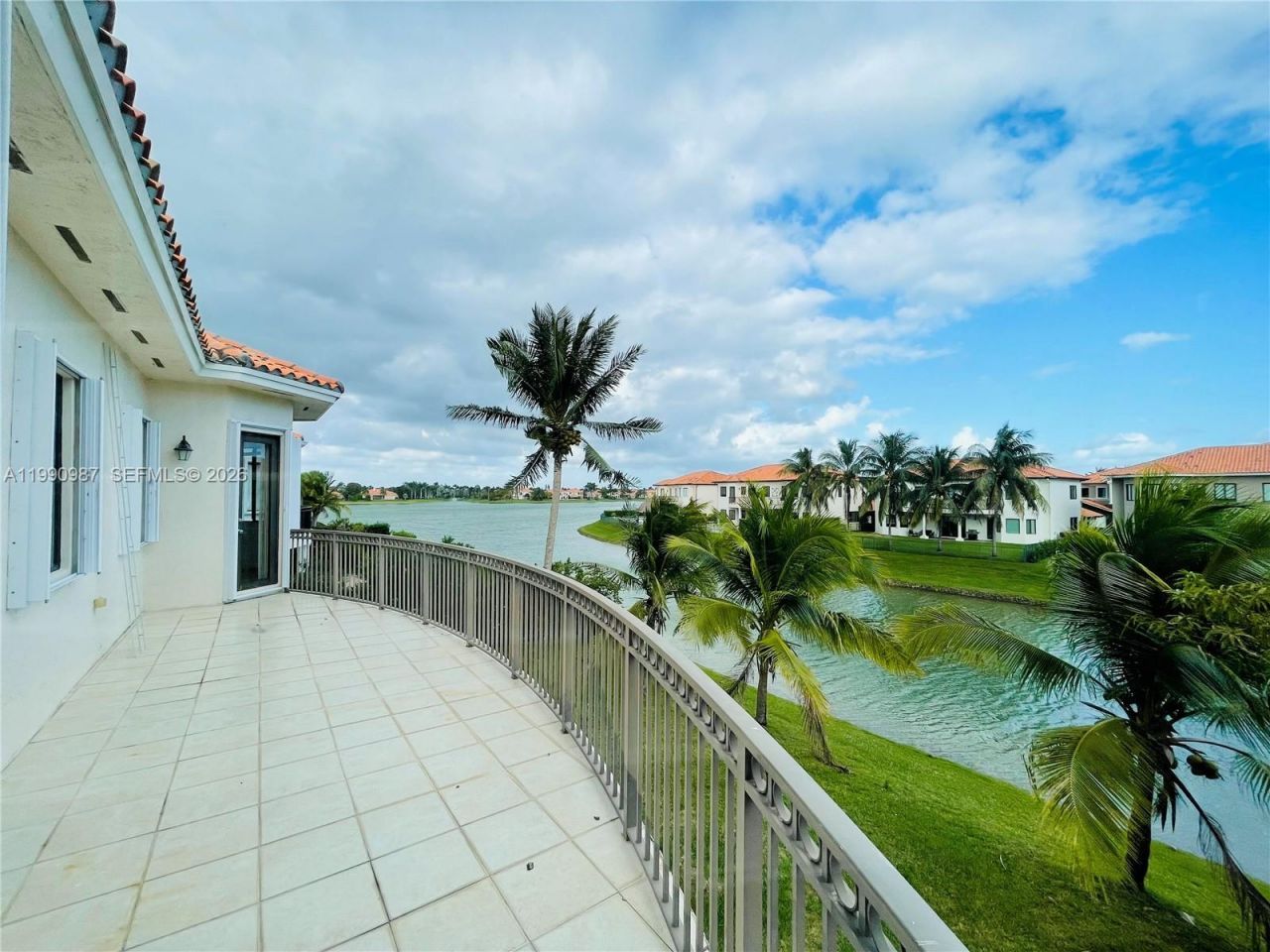 19343 SW 79th Ave, Cutler Bay, FL 33157 Photo