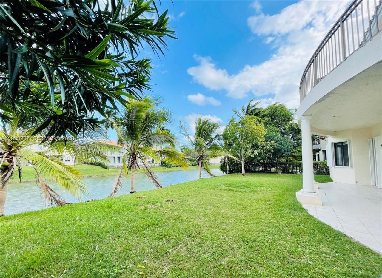 19343 SW 79th Ave, Cutler Bay, FL 33157 Photo