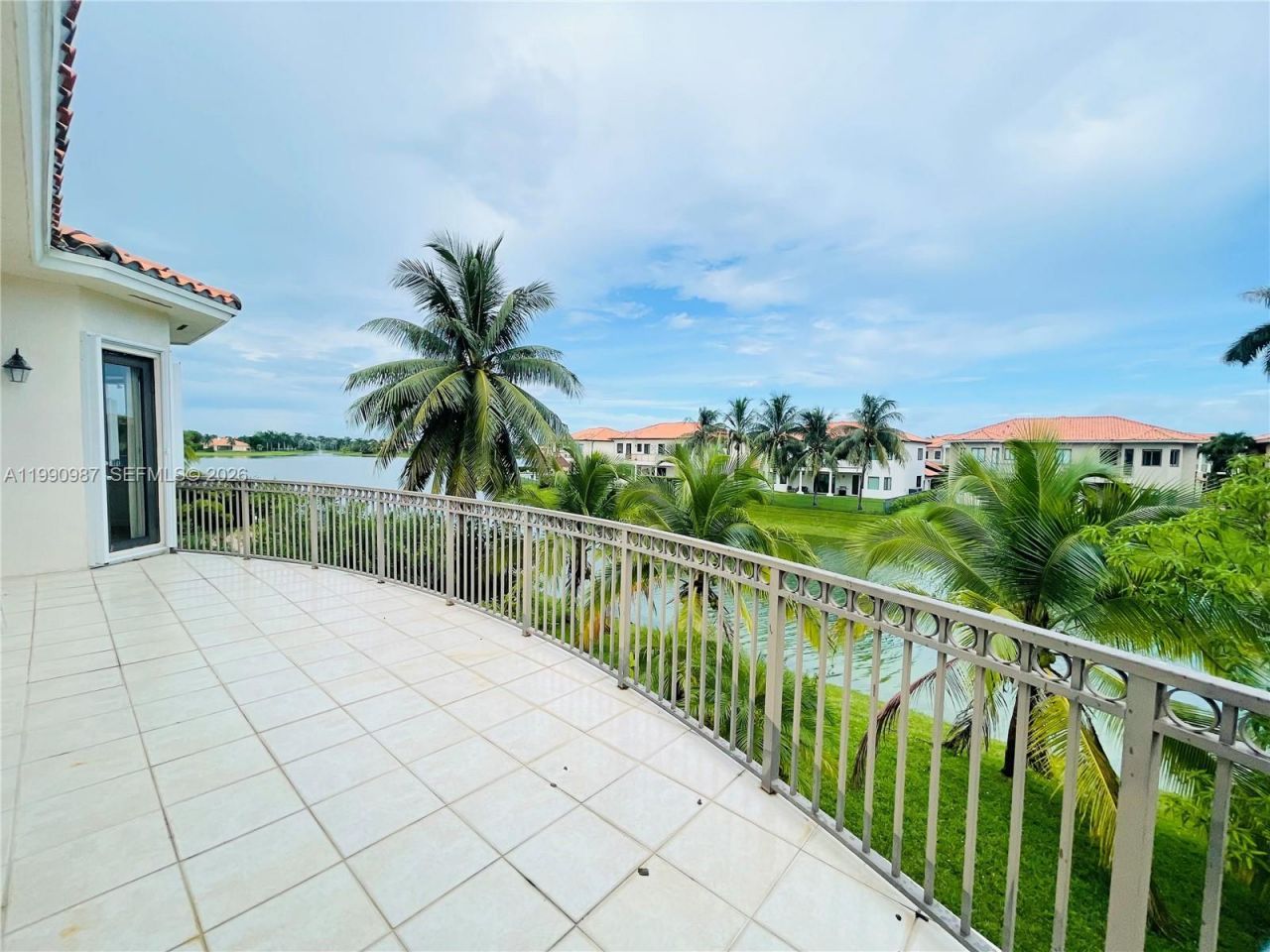 19343 SW 79th Ave, Cutler Bay, FL 33157 Photo