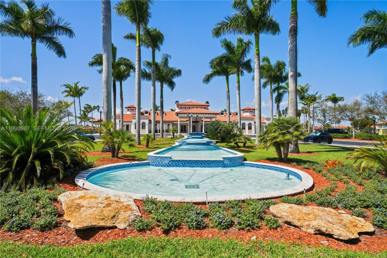 19343 SW 79th Ave, Cutler Bay, FL 33157 Photo