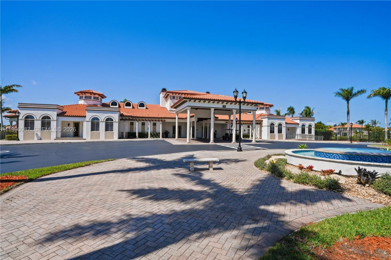 19343 SW 79th Ave, Cutler Bay, FL 33157 Photo