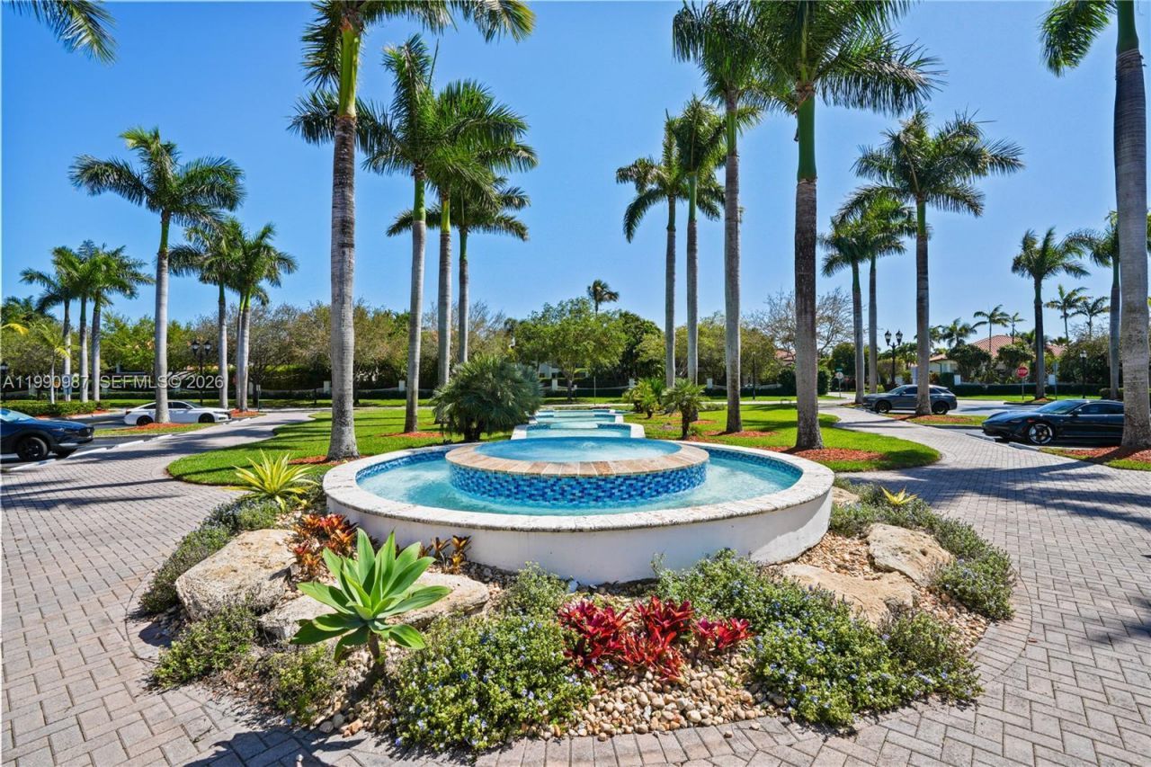 19343 SW 79th Ave, Cutler Bay, FL 33157 Photo