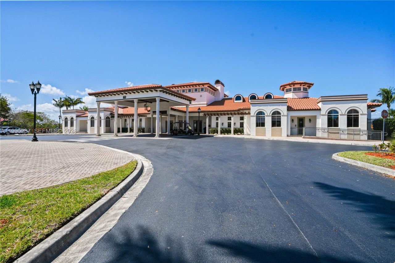 19343 SW 79th Ave, Cutler Bay, FL 33157 Photo