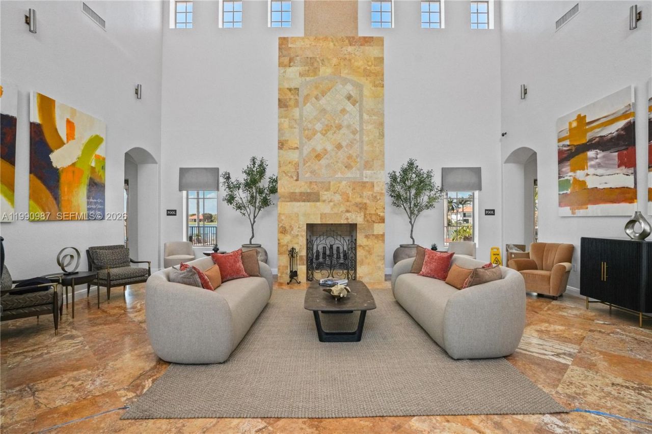 19343 SW 79th Ave, Cutler Bay, FL 33157 Photo