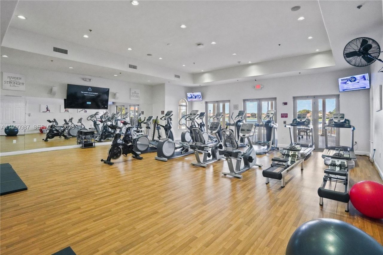 19343 SW 79th Ave, Cutler Bay, FL 33157 Photo