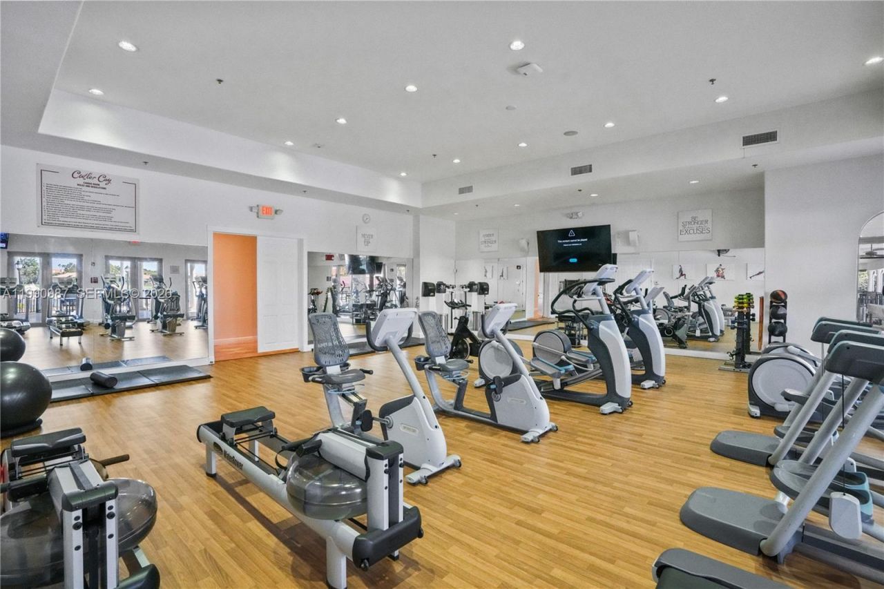 19343 SW 79th Ave, Cutler Bay, FL 33157 Photo