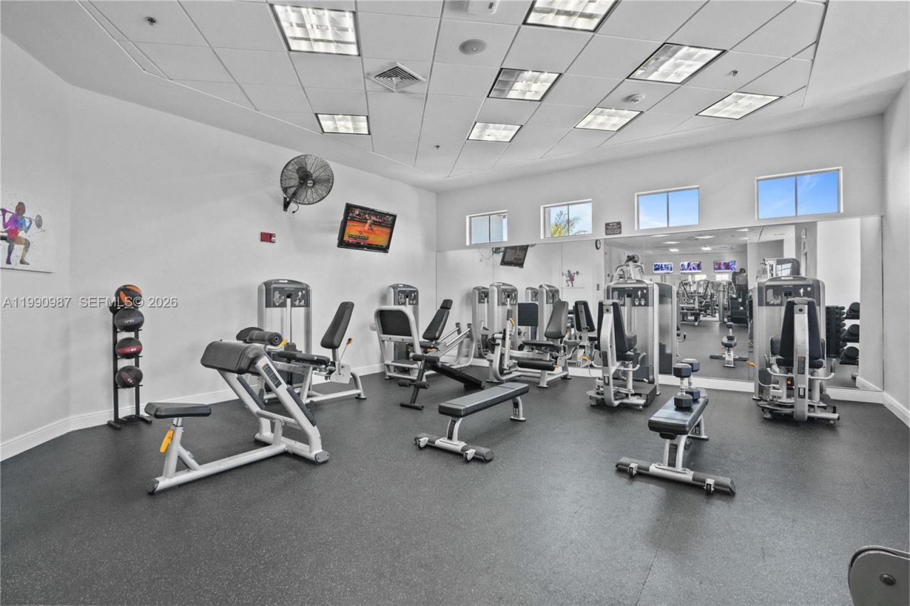 19343 SW 79th Ave, Cutler Bay, FL 33157 Photo