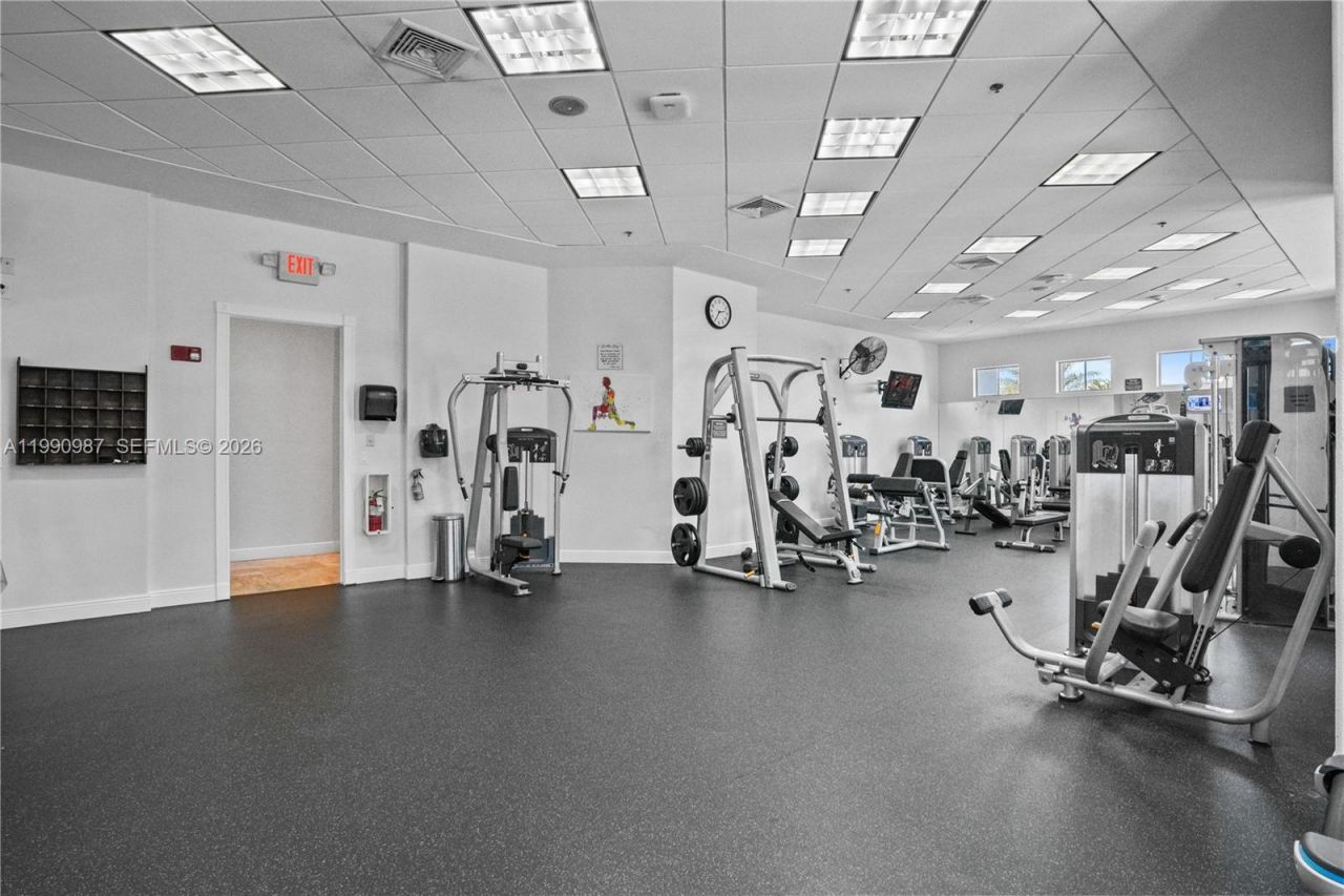 19343 SW 79th Ave, Cutler Bay, FL 33157 Photo