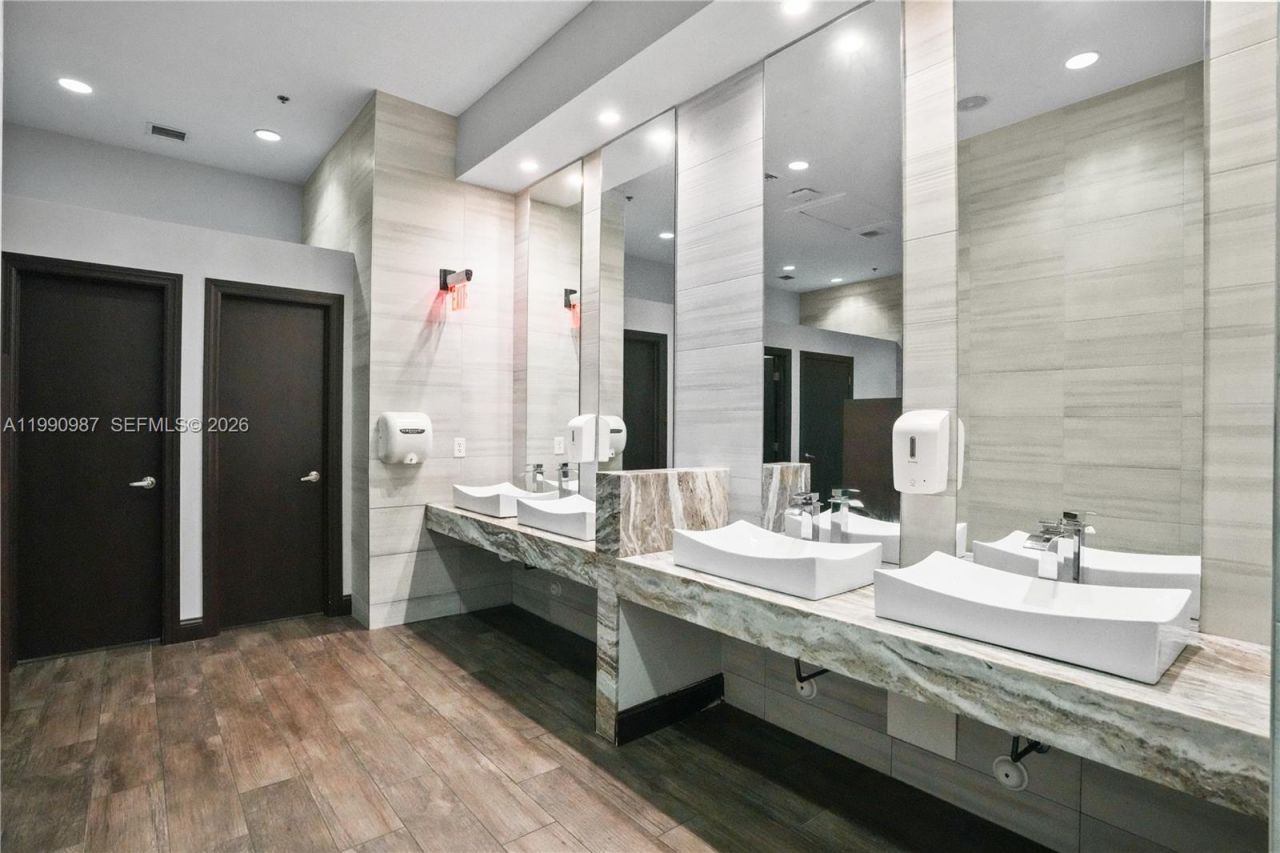 19343 SW 79th Ave, Cutler Bay, FL 33157 Photo