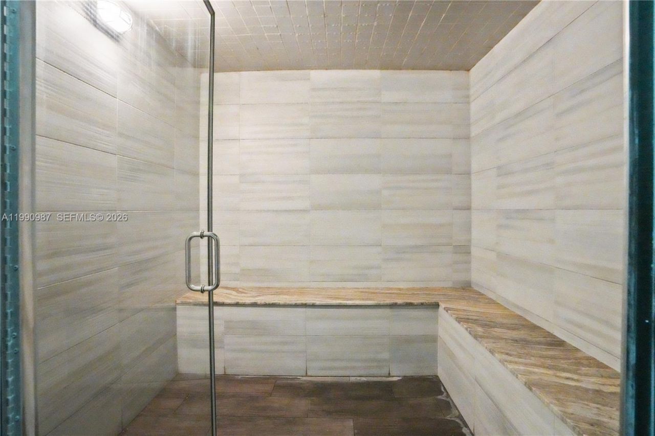 19343 SW 79th Ave, Cutler Bay, FL 33157 Photo