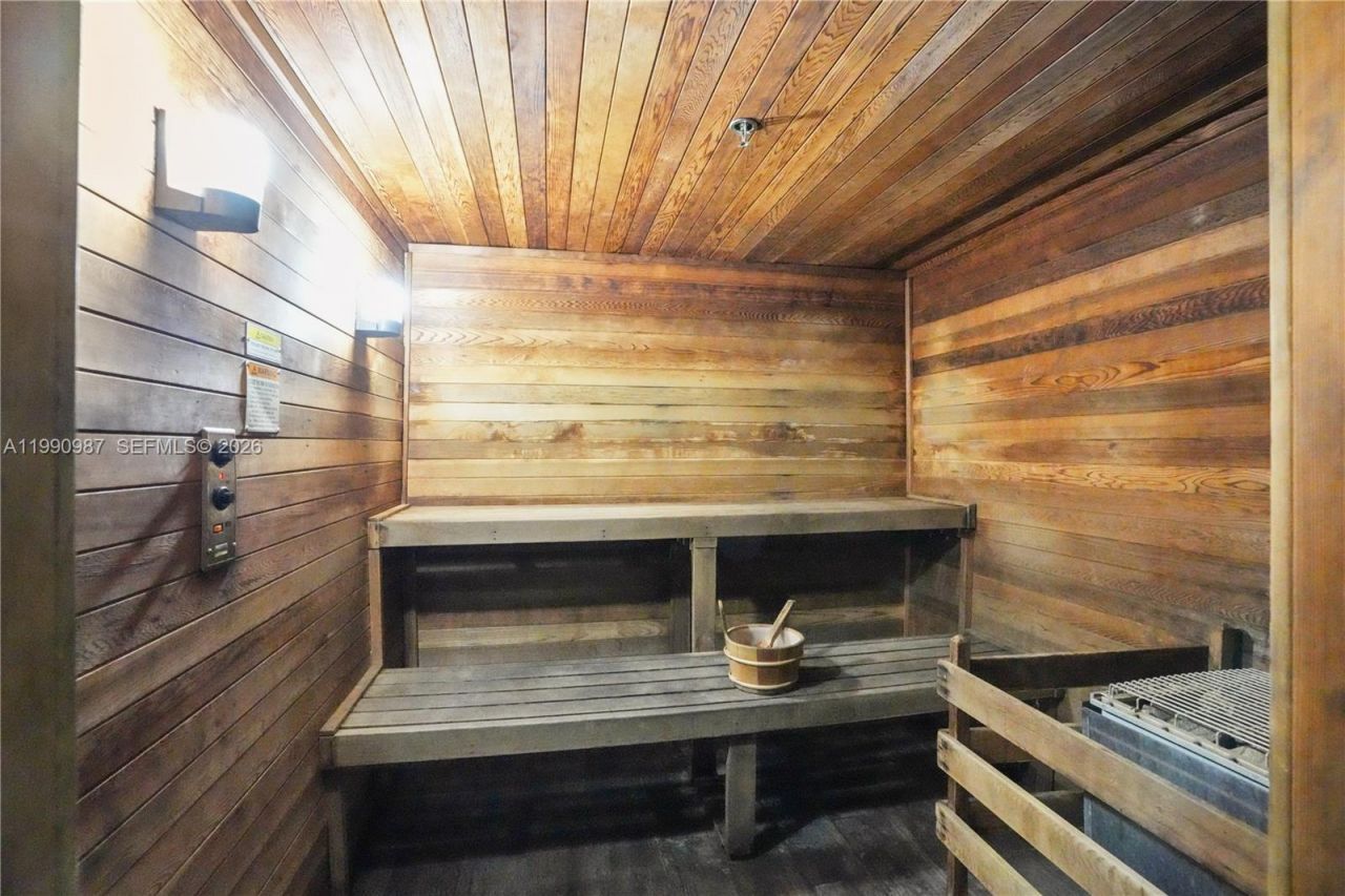 19343 SW 79th Ave, Cutler Bay, FL 33157 Photo