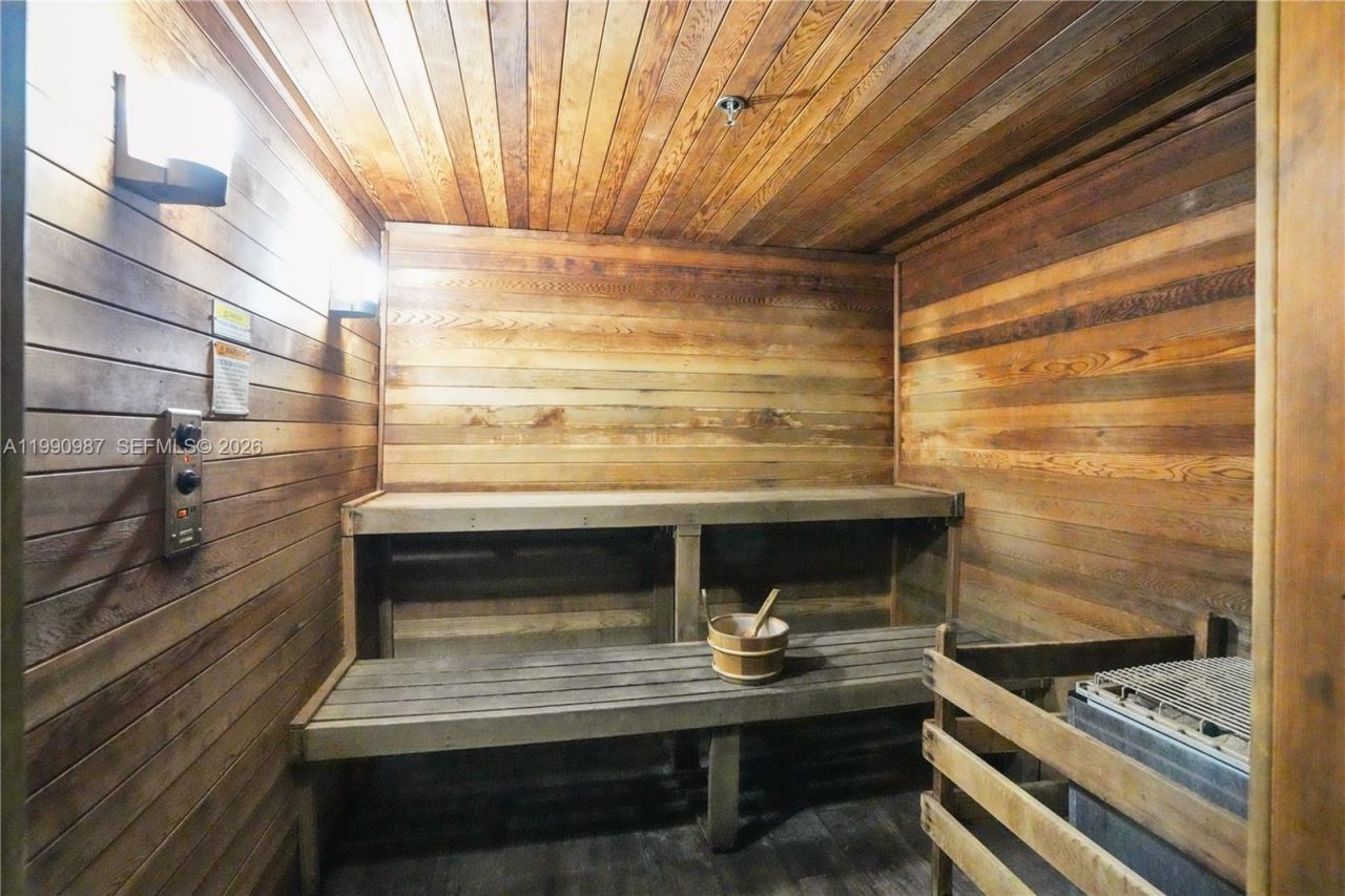 19343 SW 79th Ave, Cutler Bay, FL 33157 Photo