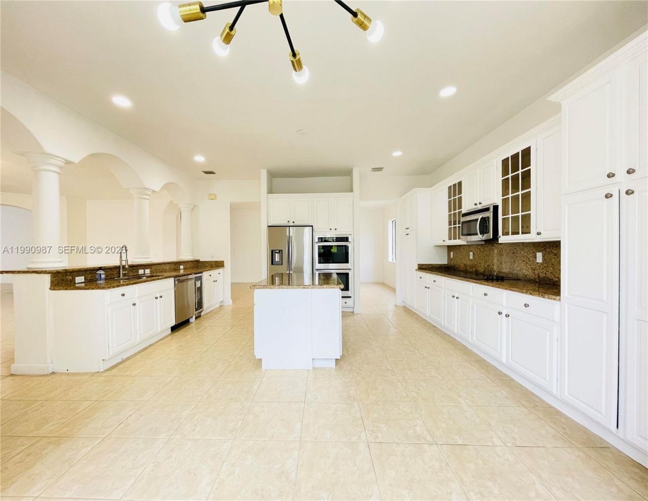 19343 SW 79th Ave, Cutler Bay, FL 33157 Photo