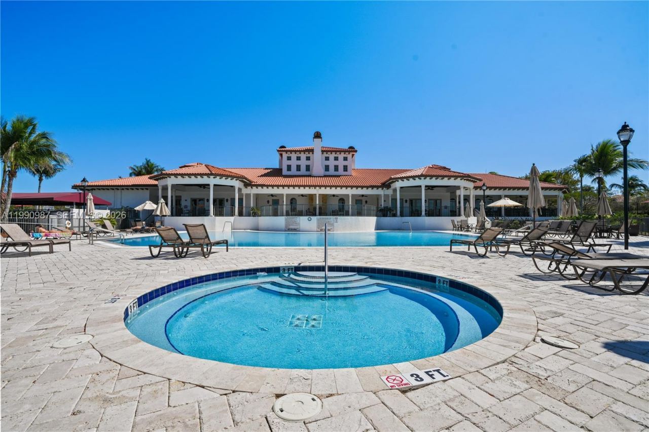 19343 SW 79th Ave, Cutler Bay, FL 33157 Photo