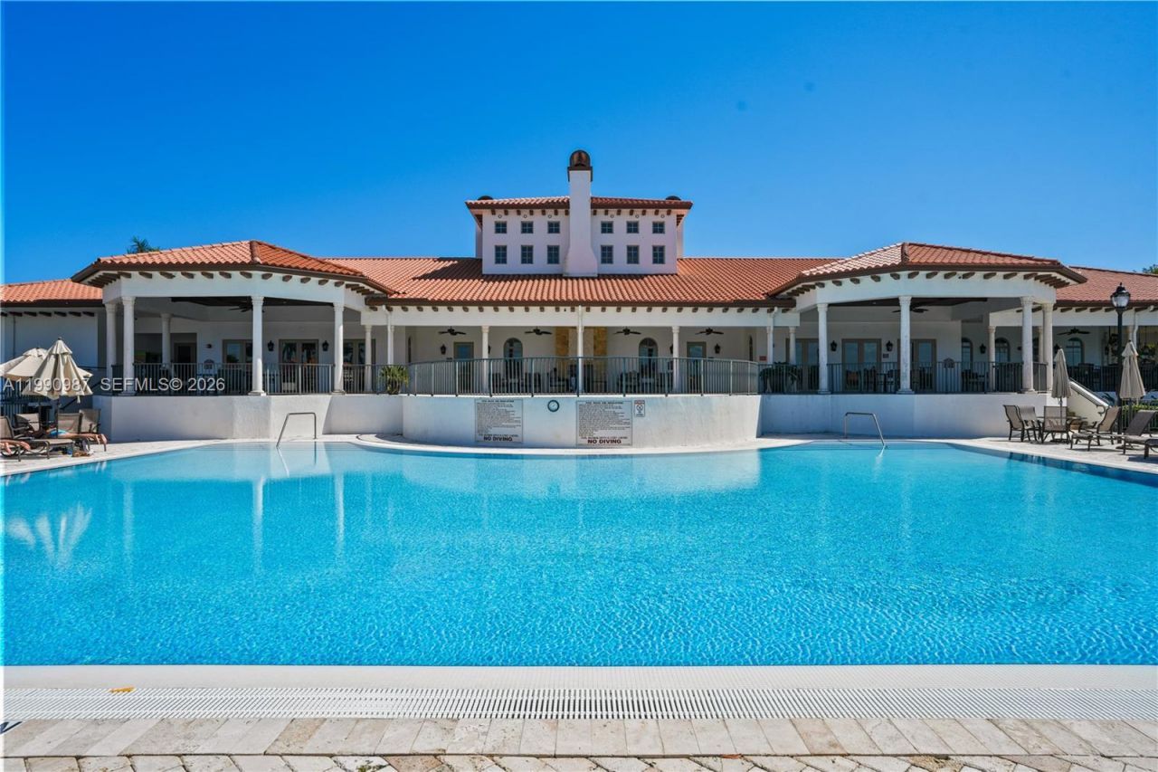 19343 SW 79th Ave, Cutler Bay, FL 33157 Photo