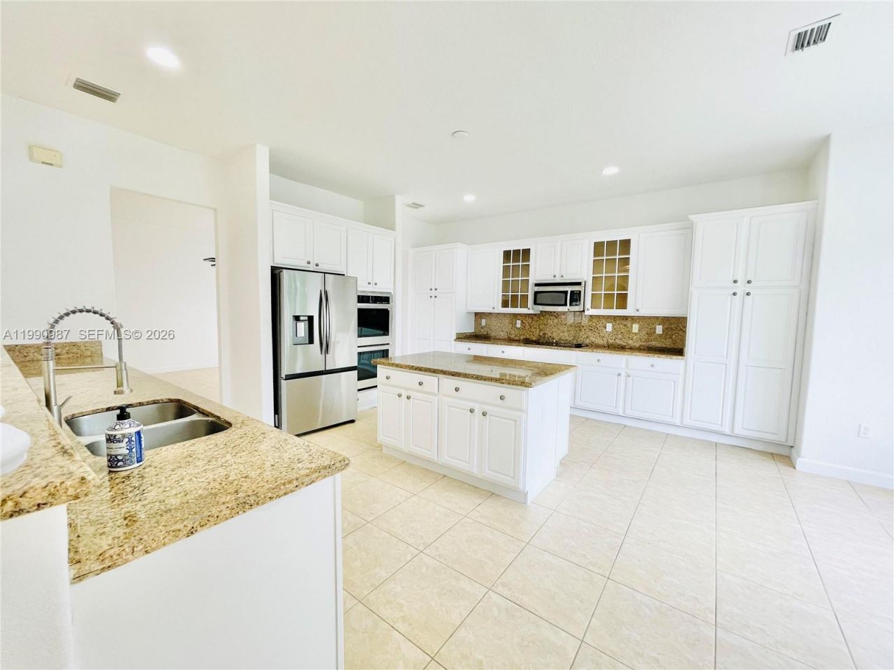 19343 SW 79th Ave, Cutler Bay, FL 33157 Photo