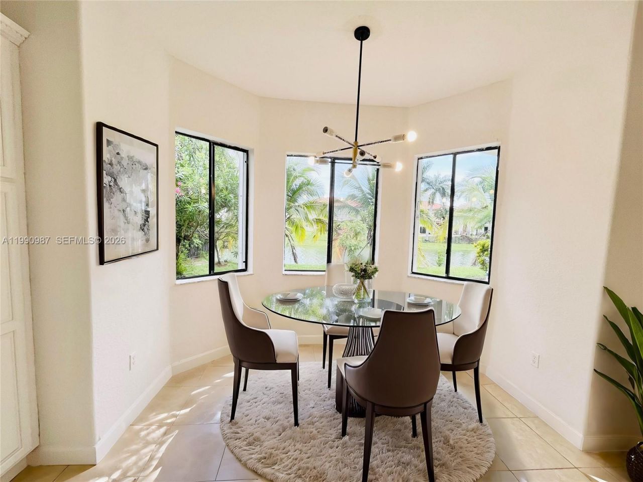 19343 SW 79th Ave, Cutler Bay, FL 33157 Photo