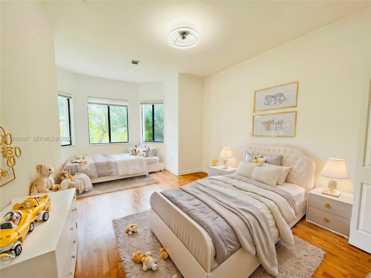 19343 SW 79th Ave, Cutler Bay, FL 33157 Photo