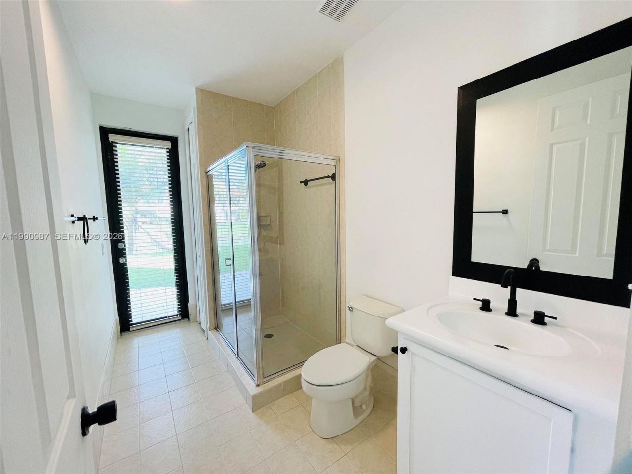 19343 SW 79th Ave, Cutler Bay, FL 33157 Photo