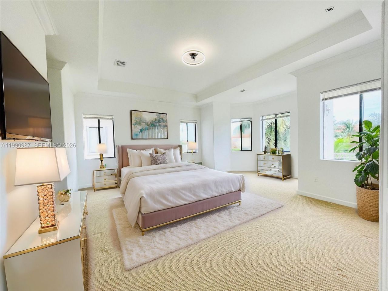 19343 SW 79th Ave, Cutler Bay, FL 33157 Photo