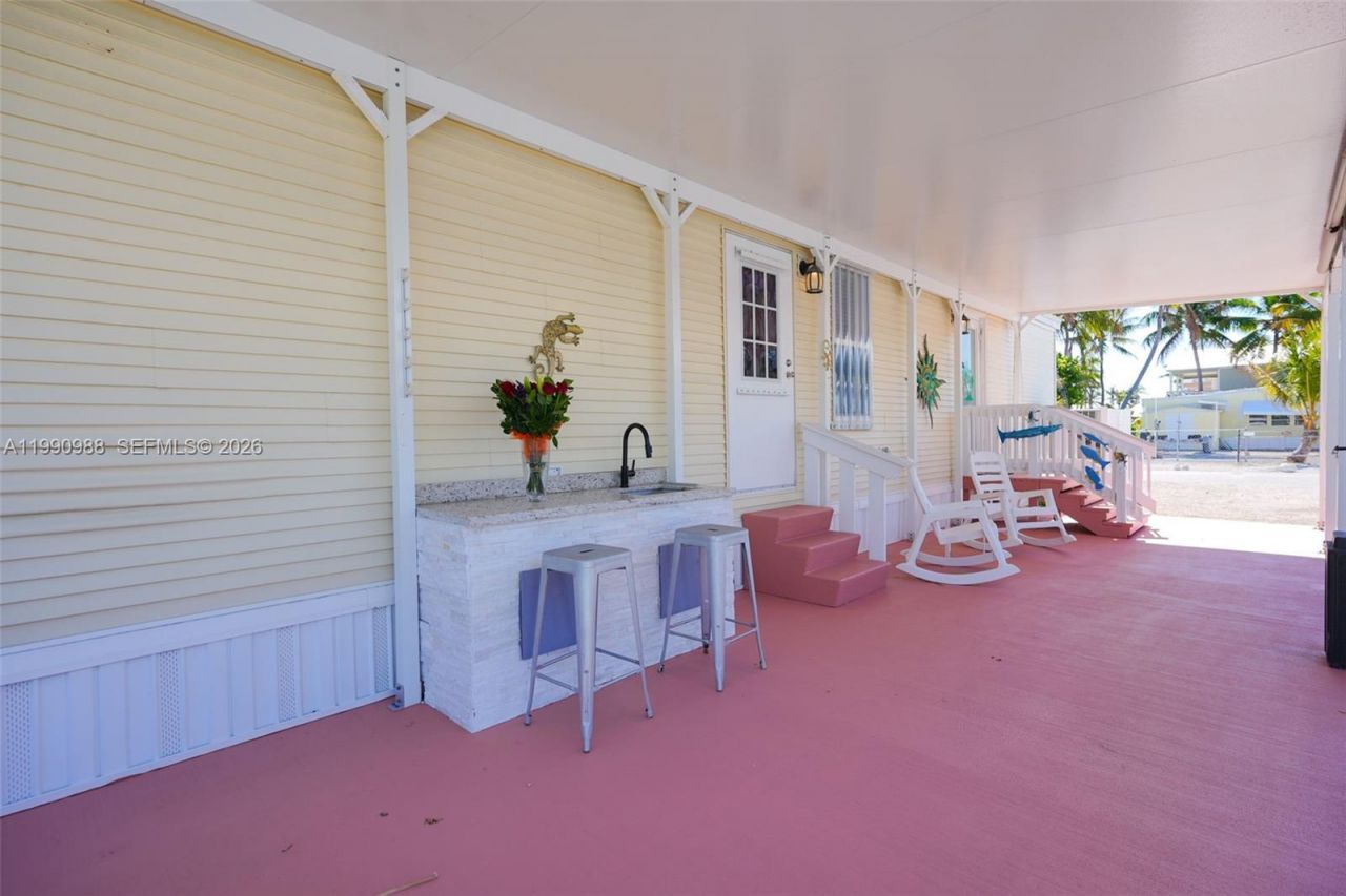 112 Tweedy Pie Ter , Unit 112, Key Largo, FL 33037 Photo