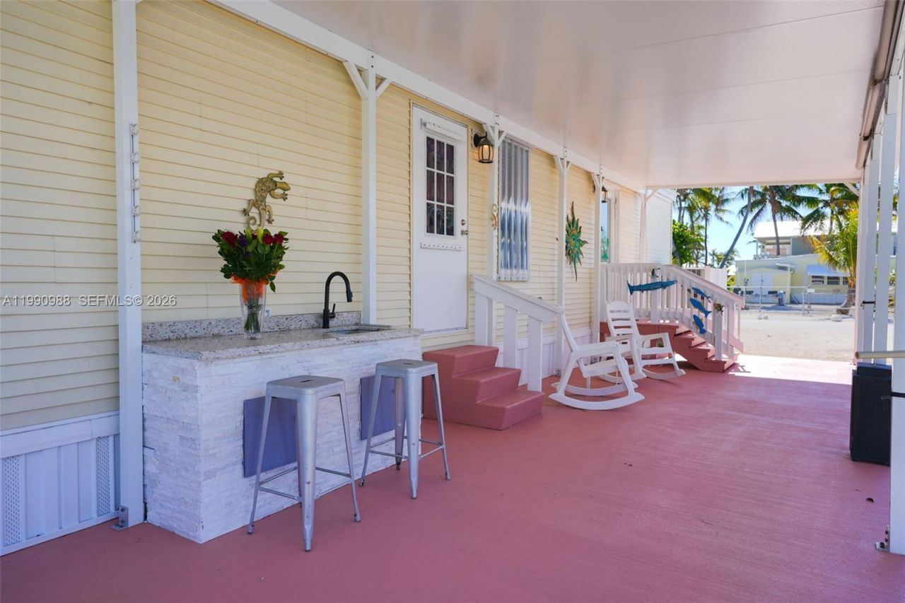 112 Tweedy Pie Ter , Unit 112, Key Largo, FL 33037 Photo