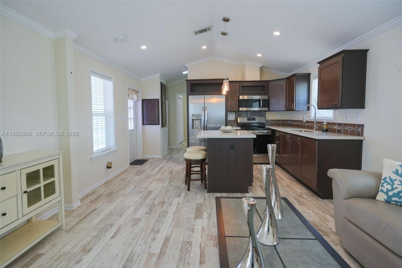 112 Tweedy Pie Ter , Unit 112, Key Largo, FL 33037 Photo