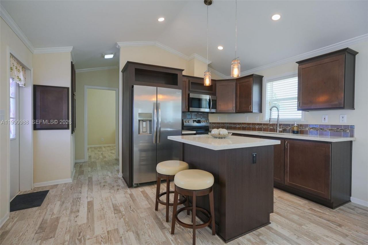 112 Tweedy Pie Ter , Unit 112, Key Largo, FL 33037 Photo