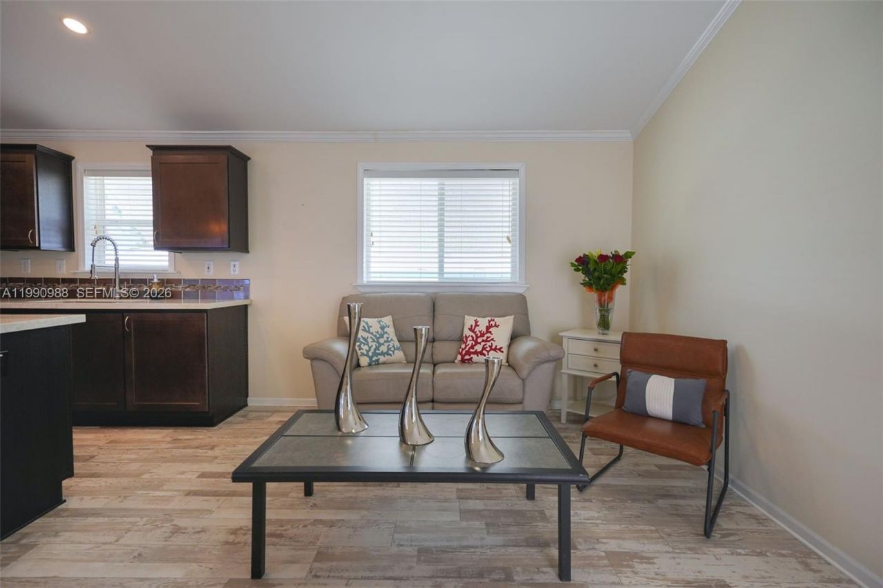 112 Tweedy Pie Ter , Unit 112, Key Largo, FL 33037 Photo