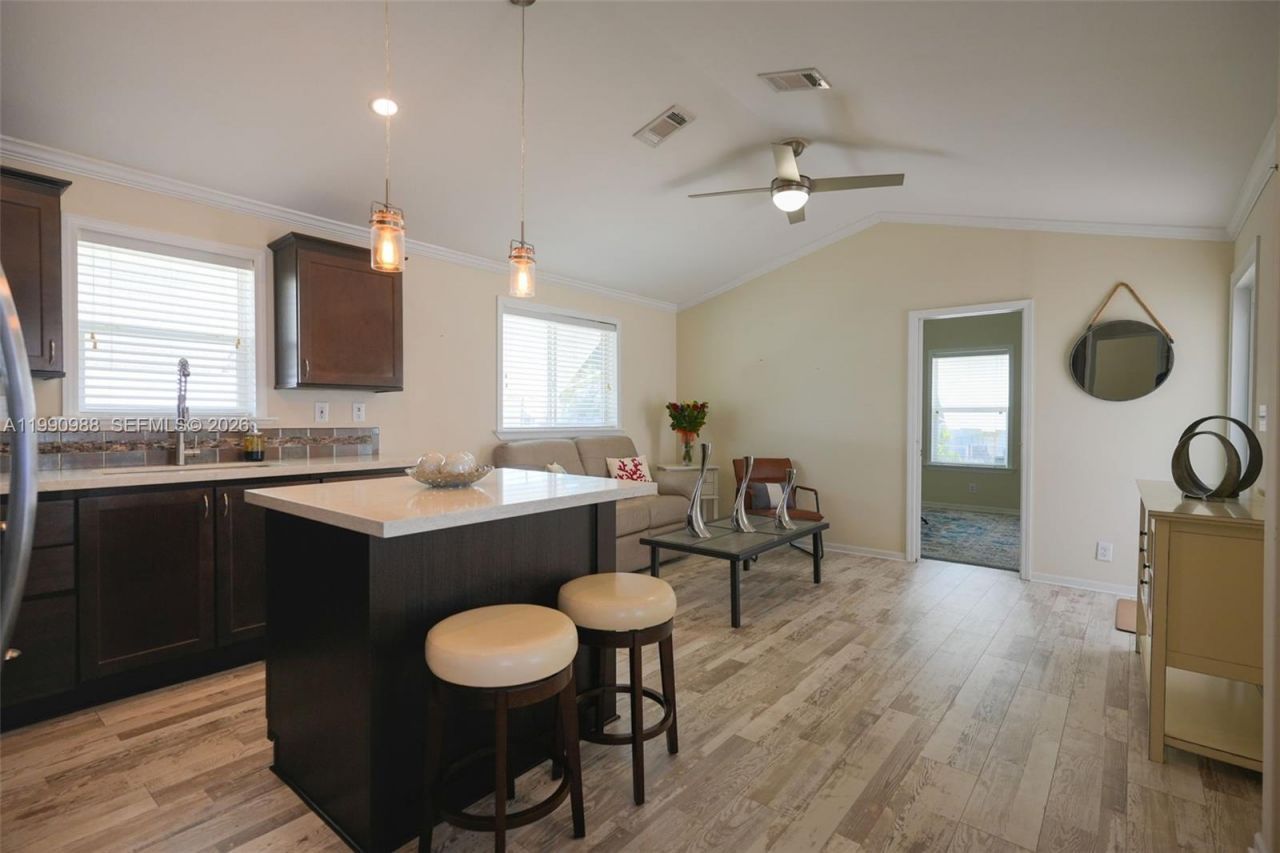 112 Tweedy Pie Ter , Unit 112, Key Largo, FL 33037 Photo