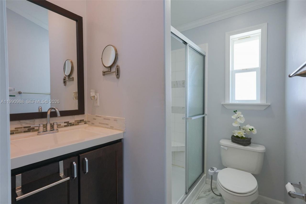 112 Tweedy Pie Ter , Unit 112, Key Largo, FL 33037 Photo