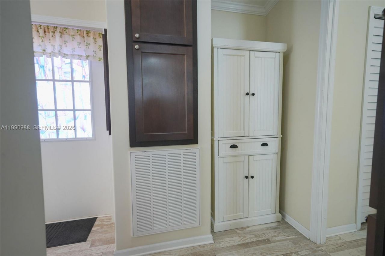 112 Tweedy Pie Ter , Unit 112, Key Largo, FL 33037 Photo