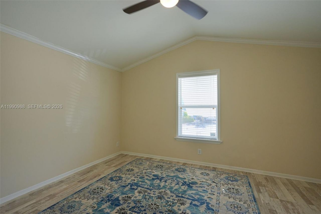 112 Tweedy Pie Ter , Unit 112, Key Largo, FL 33037 Photo