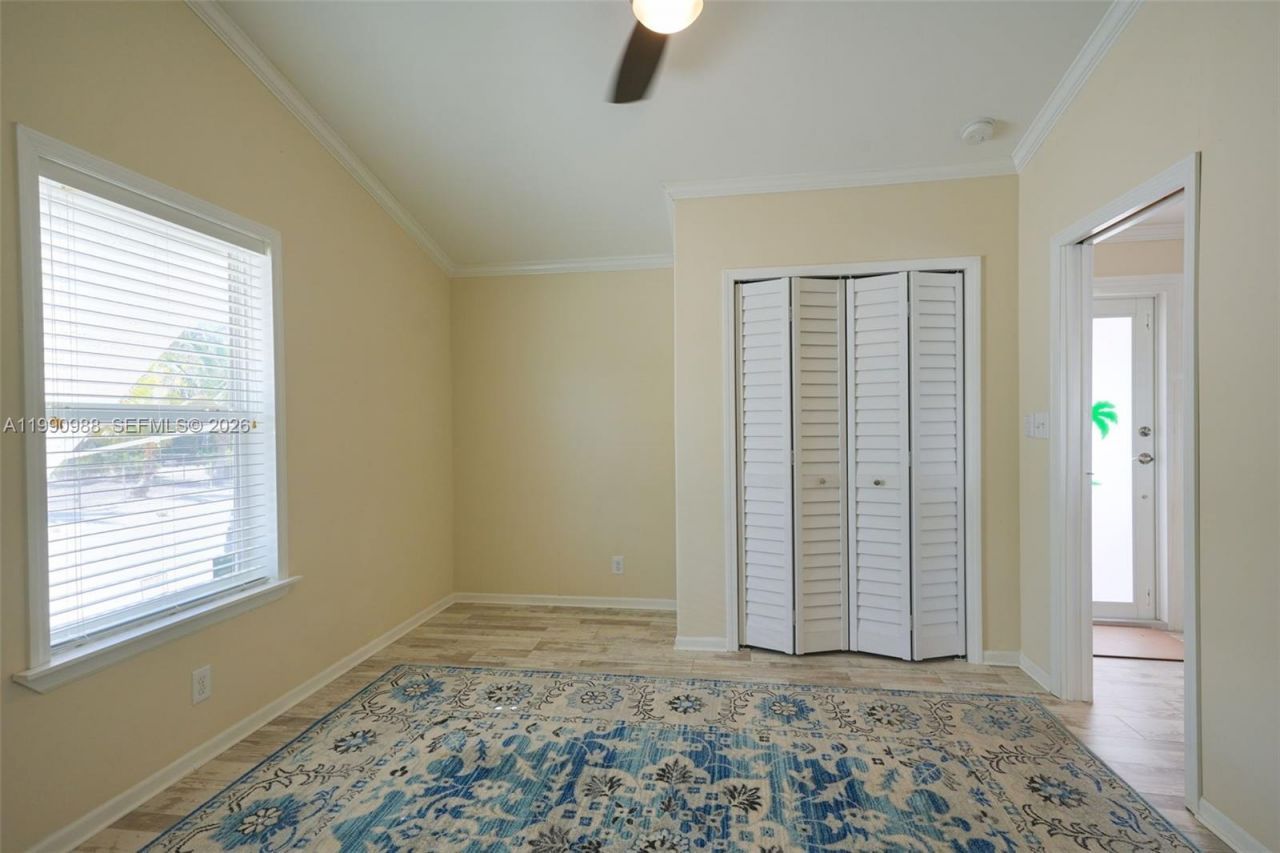 112 Tweedy Pie Ter , Unit 112, Key Largo, FL 33037 Photo